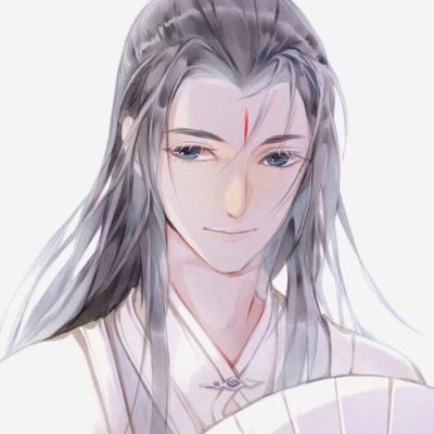 天猫520发钱了
