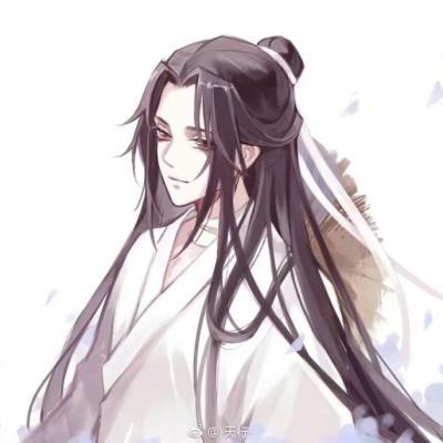 男子长期熬夜半年暴涨12公斤